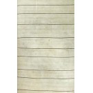 Kilim - N.W. Persian #19551